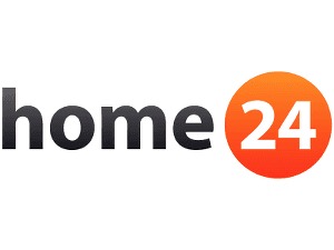 Home24