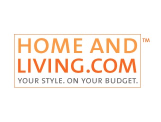 Home-And-Living