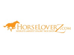 free-delivery-for-all-pet-supply-orders-over-199-at-horzeloverz-shop-now