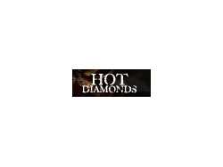 Hot Diamonds