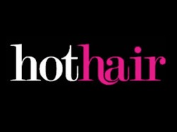 Hot Hair