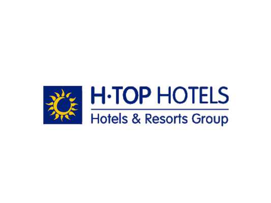 early-booking-2026-stays-starting-from-65-euro-per-night-lazure-hotel