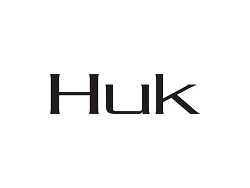 huk-gear