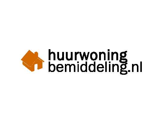 uitgebreid-aanbod-huurwoningen