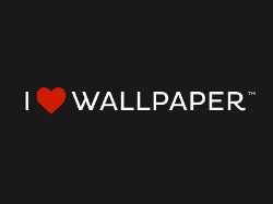 I Love Wallpaper