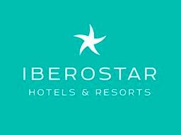iberostar-at-ihr-urlaub-bis-zu-20-gnstiger