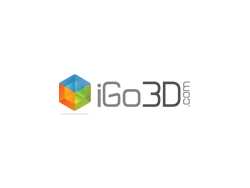 bambu-lab-3d-drucker-jetzt-neu-bei-igo3d
