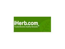 IHerb GBP
