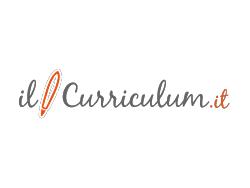 Ilcurriculum