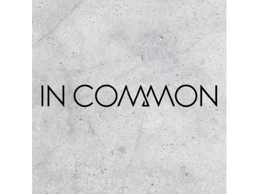 Free Shipping on Orders over $50