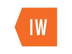 Industry West and Favor