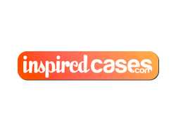 special-offer-50-off-all-inspired-cases-use-code-ny2016-only-at-inspiredcasescom-for-a-limited-time
