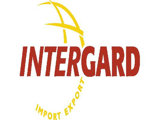 nails-of-intergarddeliveracier-of-garden-items-such-as-garden-screens-fences-garden-cottages-pergolas-butterflies-ornamental-pavement-playgrounds-barbecues-hardware-fixing-materials-hanging-and-clasps-screws-bolts-nuts-locks-sliding-rubber-tiles-etc-since-intergard-also-has-an-importer-and-wholesale-role-we-are-able-to-offer-garden-products-at-favourable-prices