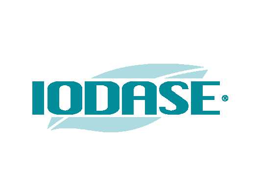 special-iodase-promotion