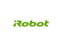 save-120-on-the-roomba-105-combo-robot-and-enjoy-free-shipping-on-all-orders-over-4499