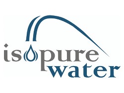 buy-now-and-you-can-pay-later-with-shop-payyou-can-pay-through-interest-free-installments