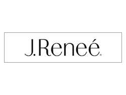 free-shipping-on-orders-99