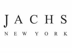 its-time-for-an-upgrade-move-on-from-those-old-worn-down-pair-of-jeans-and-revamp-your-wardrobe-with-a-new-pair-of-stretch-chinos-and-traveler-pants-grab-any-pair-of-spring-stretch-pants-for-39-with-promo-code-p39