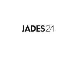 JADES24
