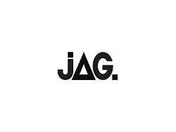 Jag