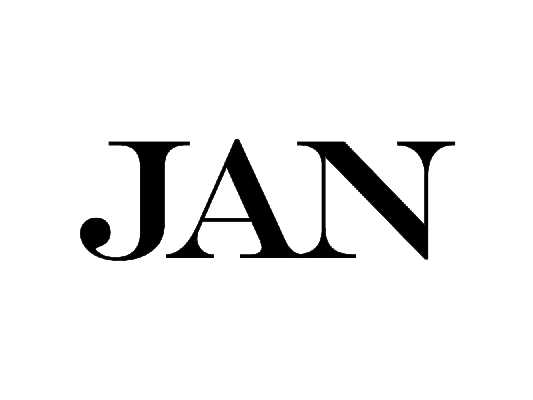 discover-at-jan-pages-full-of-special-interviews-and-beautiful-photography