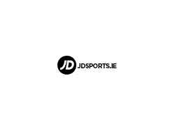 JD Sports Fashion