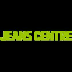 jeans-centre-laatste-weekend-denim-market-deals-tot-30-korting