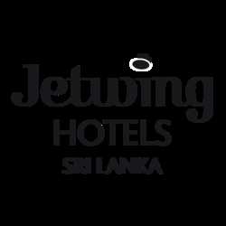 50-off-hotels