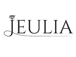 jeulia-pre-black-friday-sale