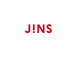 jins-jins-revive-free-lens-replacements-on-old-frames-of-any-brand-with-purchase-of-new-jins-frames-shop-now