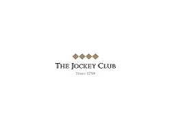 Jockey Club Racecourses