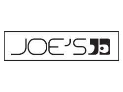 enjoy-free-shipping-on-your-purchase-over-150-at-joes-jeans