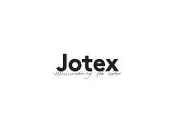 Jotex