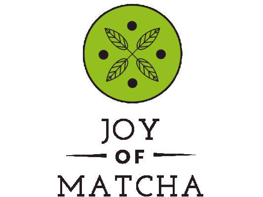 contact-with-joy-or-matcha