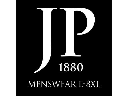 JP1880