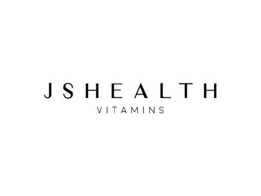 receive-up-to-50-discount-on-sale-items-no-jshealth-coupon-code-needed-some-restrictions-apply-prices-reflect-discount