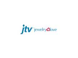 jtv-jewelry-television