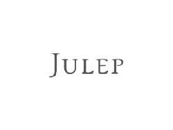 beauty-is-effortless-fearless-and-fun-at-julep-shop-for-unique-innovative-products-steeped-in-korean-skincare-traditions