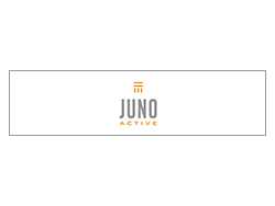 junoactive-plus-size-swimwear-xl-6x