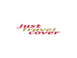 over-65-travel-insurance