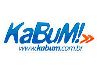 ssd-externo-kingston-xs1000-2-tb-usb-32-gen-2x2-portatil-leitura-1050-mbs-gravacao-1000-mbs-vermelho-sxs1000r2000g