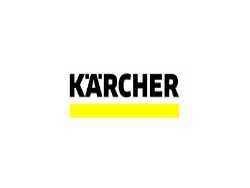 krcher-home-garden-sale