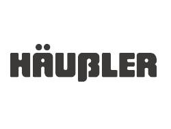 5-gutschein-auf-den-shop