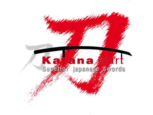 katanamart-fr-katanas-bokken-artisanaux-equipement