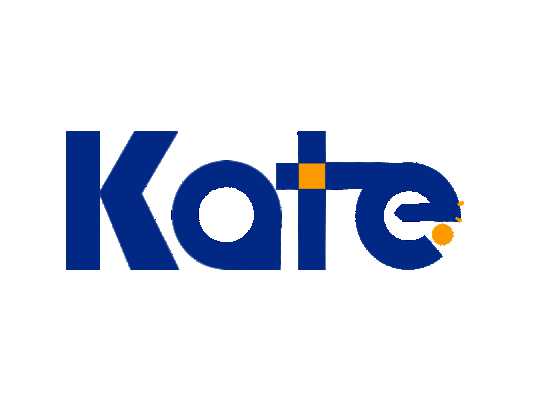 personalisiert-gedruckt-fotografie