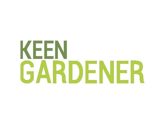 keen-gardener