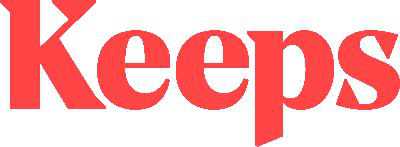 keeps-new-hair-restoration