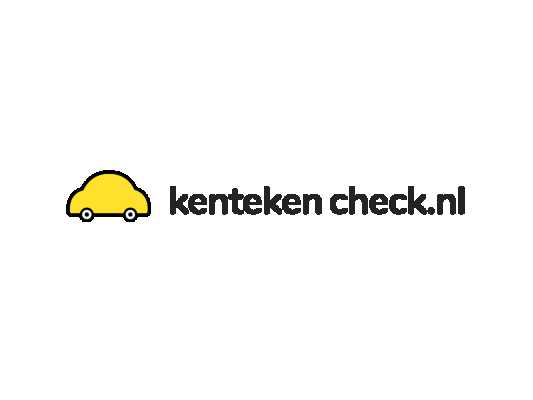 kenteken-check