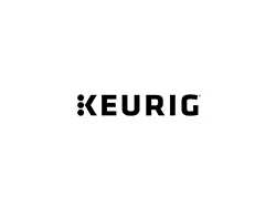 get-15-off-when-you-order-a-k-4500-cafe-system-premium-bundle-with-k-cups-pods-accessories-cafe-powders-and-installation-no-keurig-commercial-coupon-code-needed-prices-reflect-discount-some-restrictions-apply-limited-time-offer-see-site-for-more-details