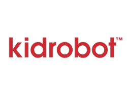 hello-kitty-toys-plush-collectible-art-figures-at-kidrobotcom-plus-free-us-shipping-on-50plus